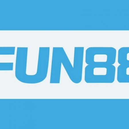 Fun88 Vin | Link vào trang chủ nhà cái Fun88 Vin mới nhất