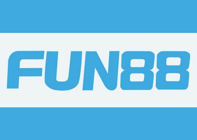 Fun88 Vin là cổng cá cược được thành lập và hoạt động hợp pháp