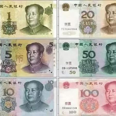 Bật mí cách quy đổi 3000 tệ bằng bao nhiêu tiền Việt 2023