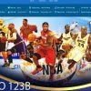 Thể thao 123B – Sân chơi sôi động nhất tại nhà cái 58123b.com